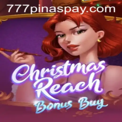 Exploring ChristmasReachBonusBuy: An Exciting Casino Game