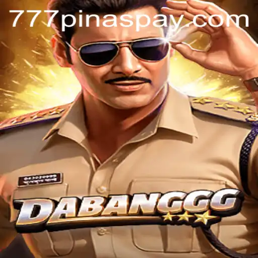 The Exciting World of DABANGGG: A Thrilling Journey into 777pinas