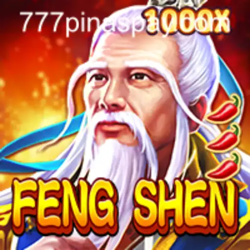 Dive into the World of FengShen: An Adventurous Gaming Experience