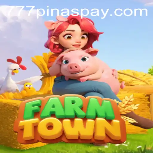 Exploring the Virtual Oasis: FarmTown and the Buzz Around 777pinas