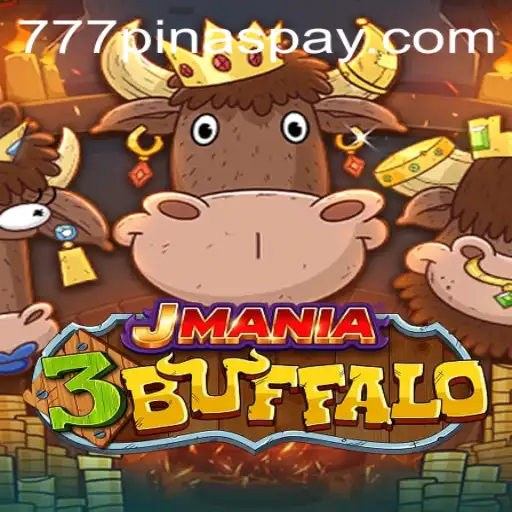 A Deep Dive into the Exciting World of JMania3Buffalo