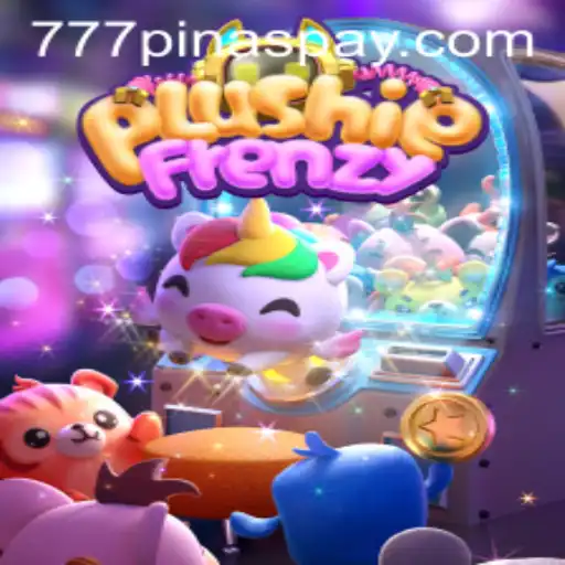Exploring the World of PlushieFrenzy: A New Era in Arcade Gaming
