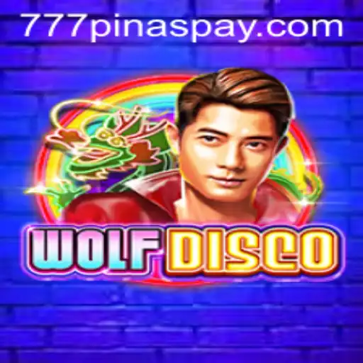 Discovering the Thrills of WolfDisco: A Mesmerizing Adventure