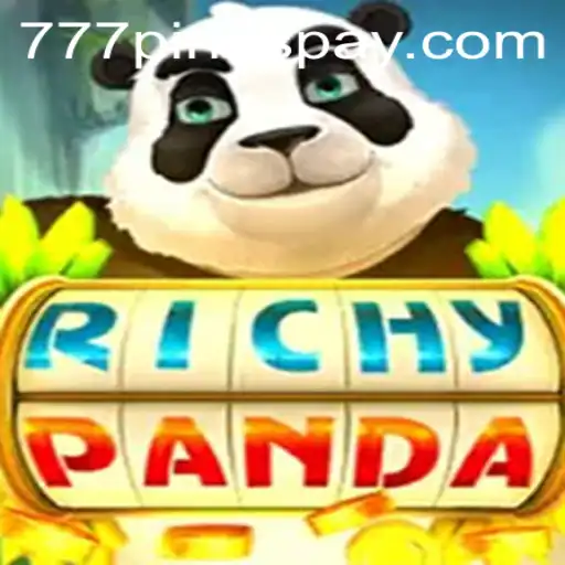 Discovering the Thrills of RichyPanda and 777pinas
