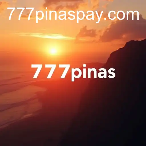 About Us - 777pinas