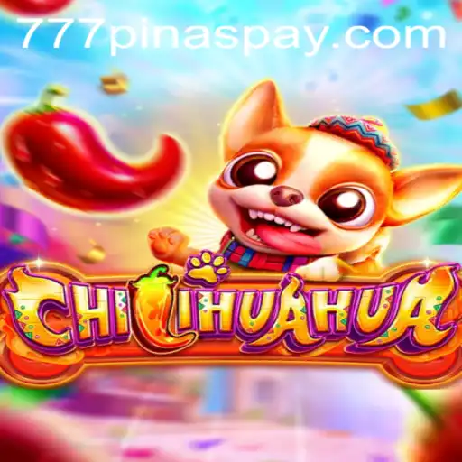 Exploring the Exciting New Game CHILIHUAHUA with 777pinas