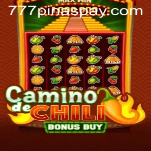 CaminodeChiliBonusBuy: A Thrilling Venture into the World of Slots