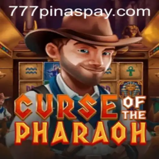 Unveiling the Mysteries of CurseofthePharaoh: An In-Depth Exploration