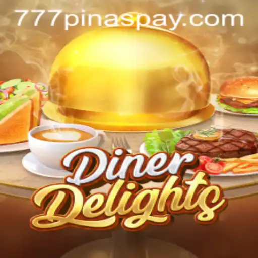 Discover the Exciting World of DinerDelights: A Culinary Adventure