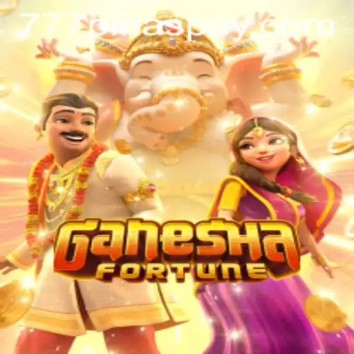 Unveiling the Magic of GaneshaFortune: A Deep Dive into the Game with 777pinas