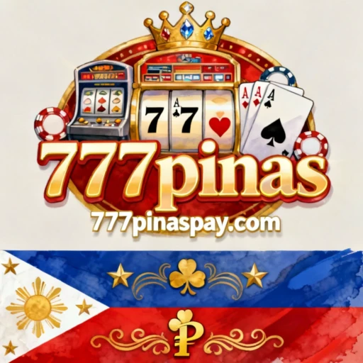 777pinas
