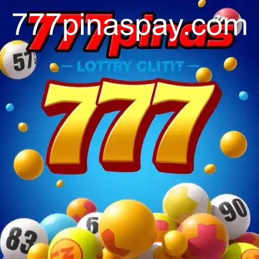 Discovering the Thrill of Lottery Games with 777pinas