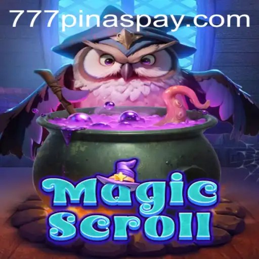 Exploring the Enchanting World of MagicScroll: A New Era of Interactive Gaming