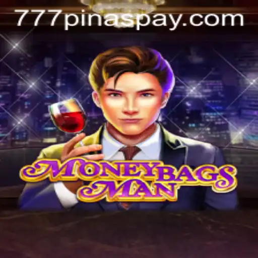 Exploring the Thrilling Adventure of MoneybagsMan: A New Era of Gaming with 777pinas