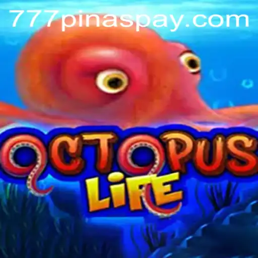 Dive into the Exciting World of OctopusLife: A Deep-Sea Adventure