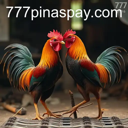 Discovering the Rich Tradition and Modern Evolution of Sabong Games