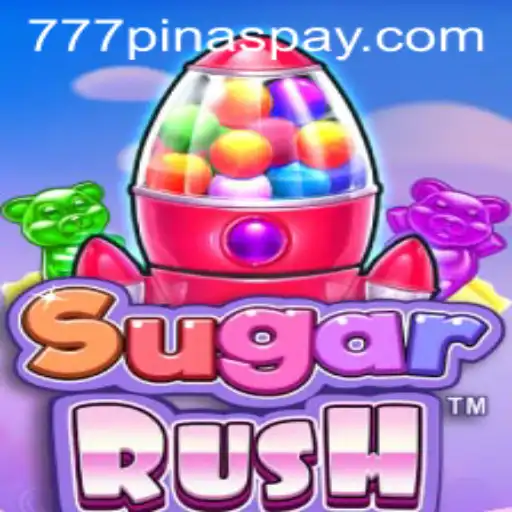 Exploring the Thrilling World of SugarRush: Understanding Its Intricacies and the Cultural Impact of 777pinas