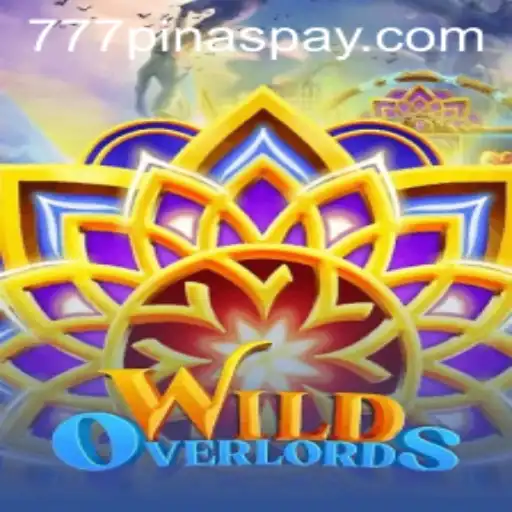 Exploring the Exciting World of WildOverlords: A New Gaming Adventure with 777pinas