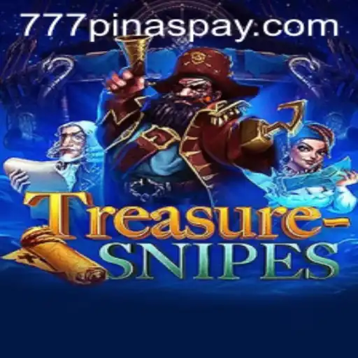 Discover the Exciting World of TreasureSnipes: A New Era of Gaming