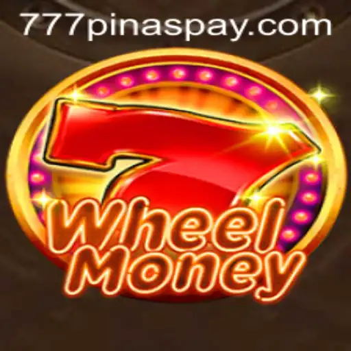 Unveiling WheelMoney: The Ultimate Gaming Experience Intertwined with 777pinas