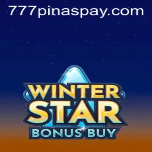 WinterStarBonusBuy: Embark on a Winter Adventure with 777pinas